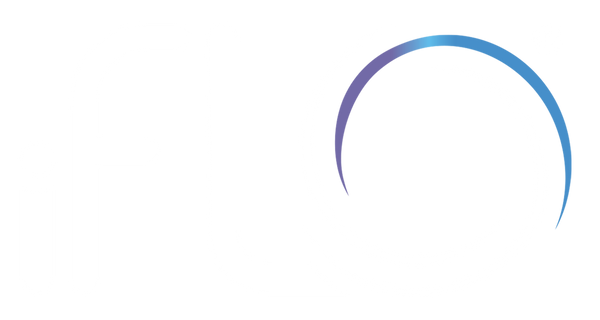 iFLO